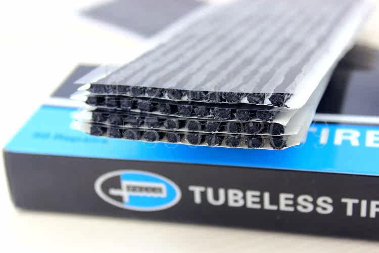 Kit de réparation vélo - Ref 2314824 Image 51