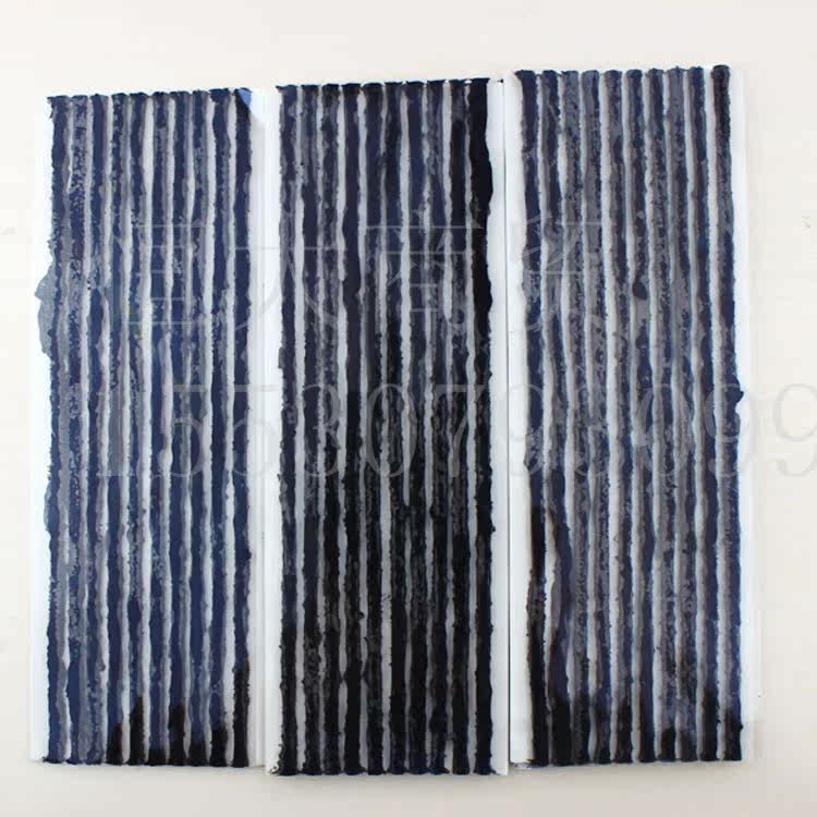 Kit de réparation vélo - Ref 2314824 Image 38