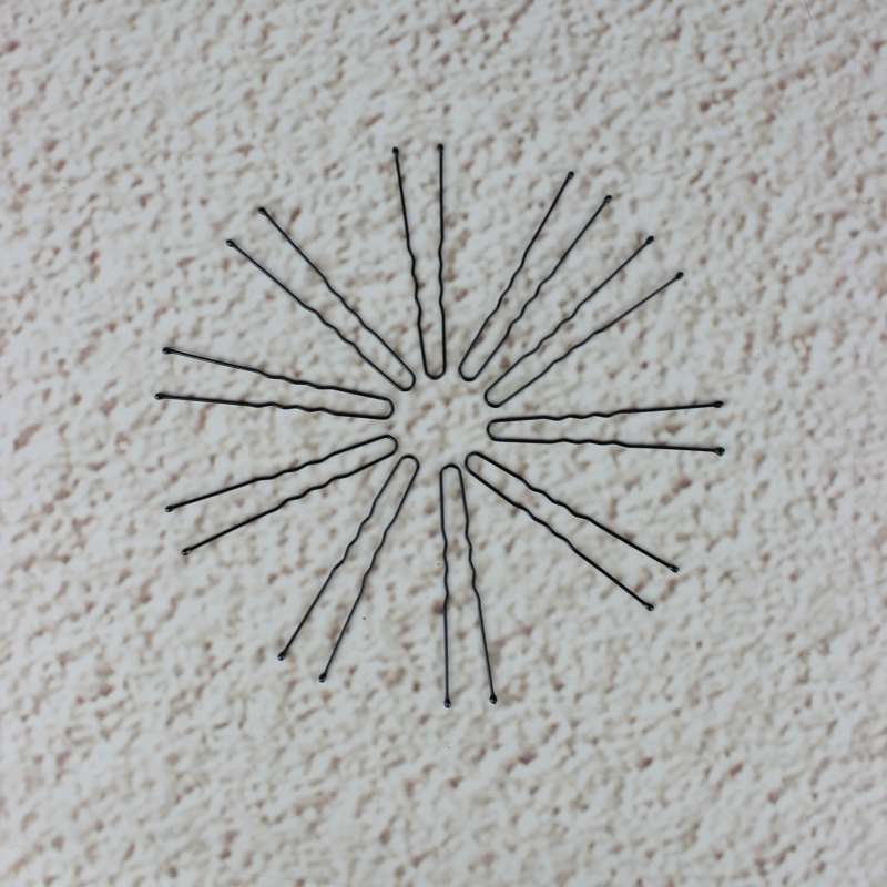 Accessoire coiffure MSINI en autre - Ref 1205689 Image 13