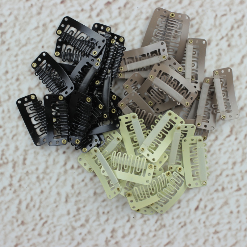 Tête mannequin - Ref 276096 Image 9