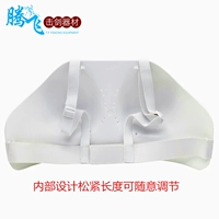 Обычные женщины