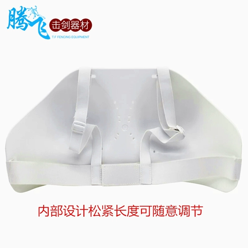 Взрослые детские мечты -кошелька. Сборка мужского и женского пола. Новые двойные двойные листы листы Fie Sheets Стандарты сертификации соответствуют всем мероприятиям