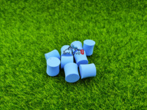 Ant love PVA sponge tube plug plug 15mm 18mm