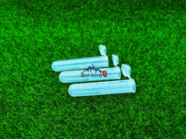 Wild centrifugal tube 10ML