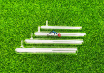Ant love with a test tube a variety of specifications damaged not reissued only refund
