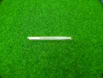 Ant love glass test tube a variety of specifications damaged not reissued only refund