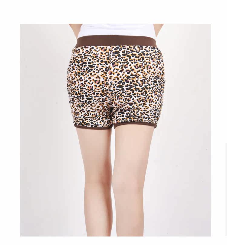 Pantalon pyjama jeunesse - Ref 724084 Image 21