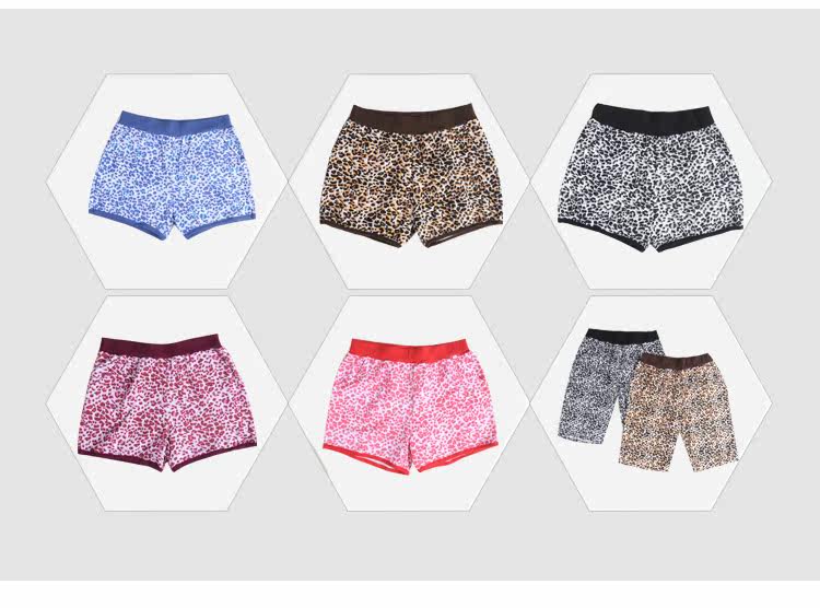 Pantalon pyjama jeunesse - Ref 724084 Image 13