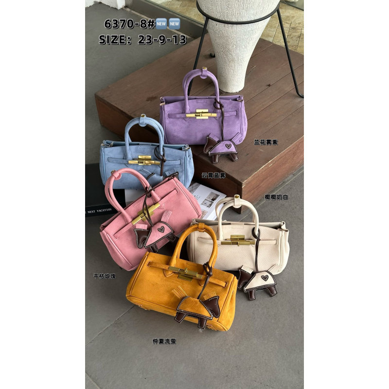 Selin Weiss 2026 New High-End Niche Design Matte Platinum Bag, Fashionable and Versatile Cross-Body Kelly Bag Selin Weiss 2026 New High-End Niche Design Matte Platinum Bag, Fashionable and Versatile Cross-Body Kelly Bag