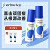 Aibawei Acne Cleansing Gel Teenagers Acne Male Students Skin Care Products Moisturizing Lotion Face Cream Oil Control
