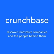 Crunchbase itjuzi 创投数据库，整个数据库都有