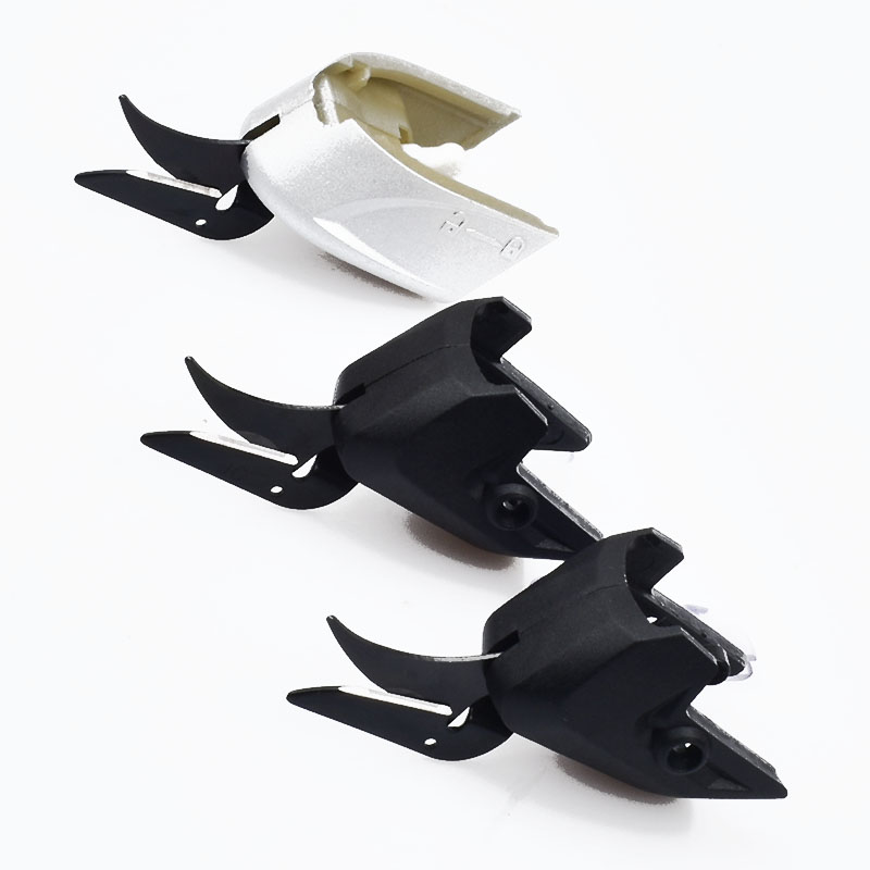 Electric cut accessories Handmade cloth machine Electric charger Cut Cloth Leather Clothing Tailoring Tungsten Steel New Cutter Head