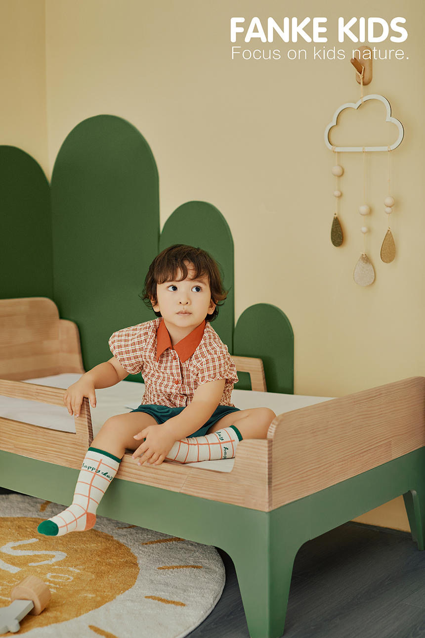 Children's live-action production of new photography shed wedding photo shoots for real-view furnishing design photo gallery shadows studio