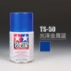 TS50 Mica Blue