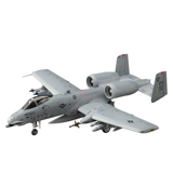 Конструктор, самолет, истребитель, 3G, США, масштаб 1:72