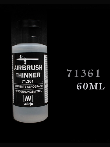 3G модель AV AV на водной основе экологически чистое питание для водопровода.