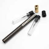 3G модели Thinnerline Xing Xioolan вольфрамовая стальная реконструкция линия линии линии толчка TN001 (сравнимо с BMC)