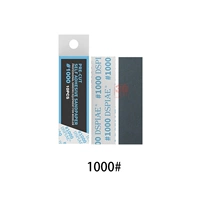 1000#быстрая бумага 10 штук