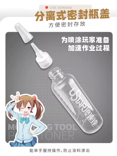 3G модель USSAR/UA-91004-91006