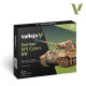 3g Model Vallejo Eco-Friendly Water-Based Paint Av70255 German Armored Vehicle Color Set 16X18Ml