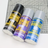 3G модель нижней краски спреем B511/515/518/519/526/527 Белый серый черный консервированный