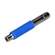 3g Model Godhand Gh-Pbq Hexagonal Shaft Special Handle, Shaft Diameter 4.0mm