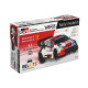 3g Model Belkits Bel026 Toyota Gr Yaris Rally1 Hybrid Wrc 2023