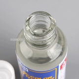 3G модель Jun Shi Blue Label Nitro Pait