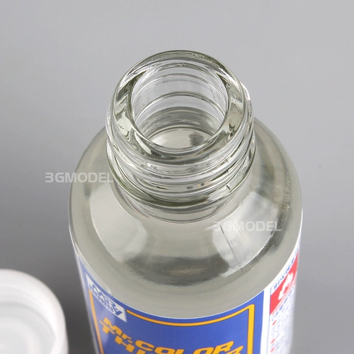 3G модель Jun Shi Blue Label Nitro Pait