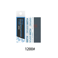 1200#Faste 10 штук 10 штук