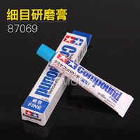 Подробности 22 мл