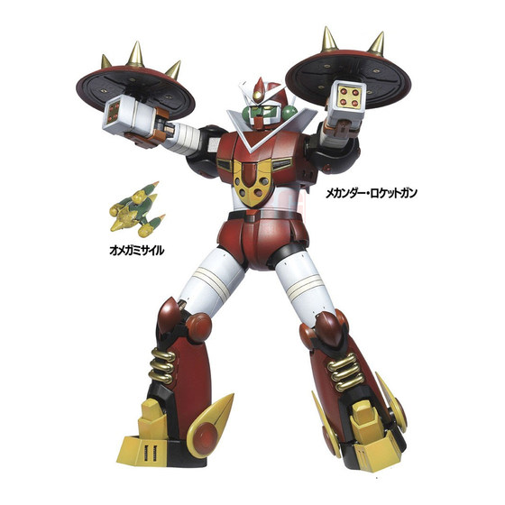 3g Model Edme Glue-Free Color Separation 15821 Fit Squad Mcconda Robot
