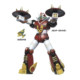 3g Model Edme Glue-Free Color Separation 15821 Fit Squad Mcconda Robot
