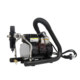 3g Model Iwata Is-875Sh Gundam Spray Painting Tool Air Pump Handle Type Canister Type