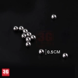 3G уплотнения пластиковая бутылка для растворитель