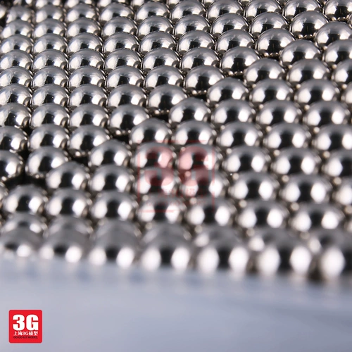 3G уплотнения пластиковая бутылка для растворитель