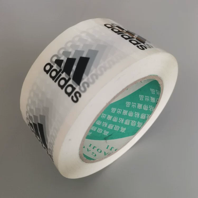 Adidas, сумка, черная упаковка, повязка для выпрямления волос, увеличенная толщина, (Physicals)