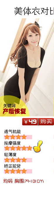 Body 057, sexy en nylon - Ref 653213 Image 3