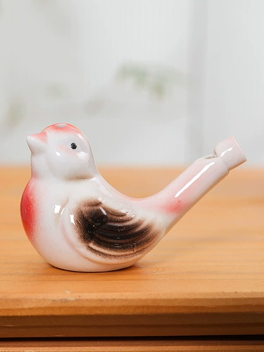 Свисток, игрушка для детского сада, подарок на день рождения, новая коллекция