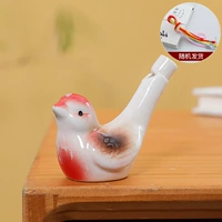 Ласточка + новый кормовой