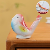 鸺鹠+Новый Lanyard