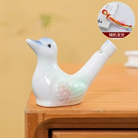 Утка+новый кормовой