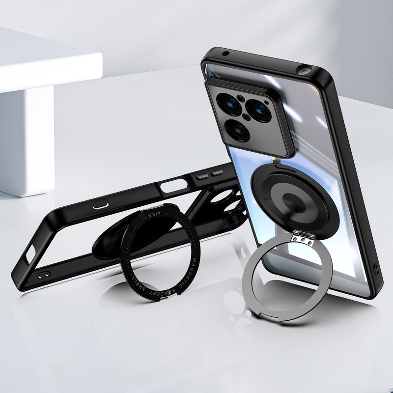 Suitable for Sony Xperia 1 Viii Phone Case, 1 Viii Eighth Generation Rotating 360 Magnetic Case, Xperia 1 Vii Protective Case, Seventh Generation Transparent Anti-Drop Case, Pivot Case, Sony New Model X1Mark8 Suitable for Sony Xperia 1 Viii Phone Case, 1 Viii Eighth Generation Rotating 360 Magnetic Case, Xperia 1 Vii Protective Case, Seventh Generation Transparent Anti-Drop Case, Pivot Case, Sony New Model X1Mark8