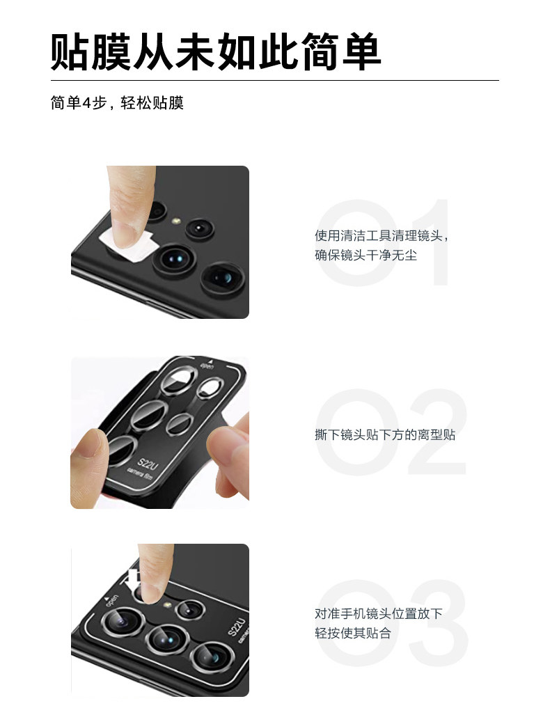 詳情圖片_07.jpg