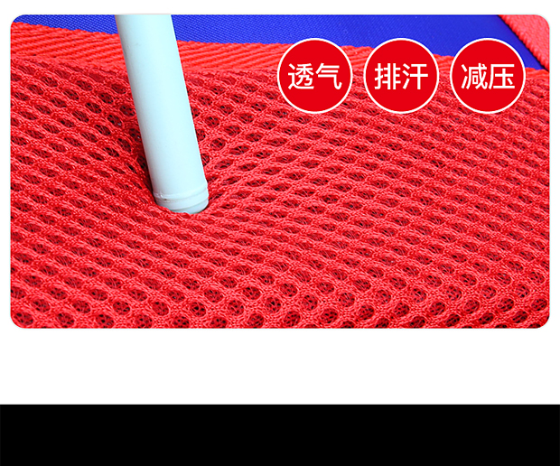 Trường mẫu giáo Spider-Man Phim hoạt hình dành cho học sinh Học sinh 1-2-3-4 Năm Hai bé trai Ba lô 5 - Túi bé / Ba lô / Hành lý balo kéo học sinh