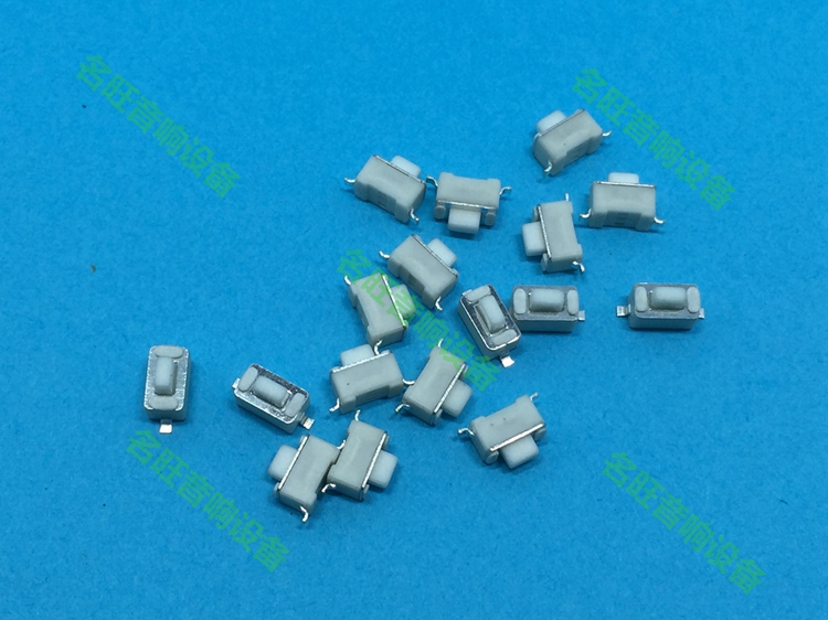 Shure PGX2 SLX2 SM58 PG58 BETA58 Công tắc hàn không dây micro bit project