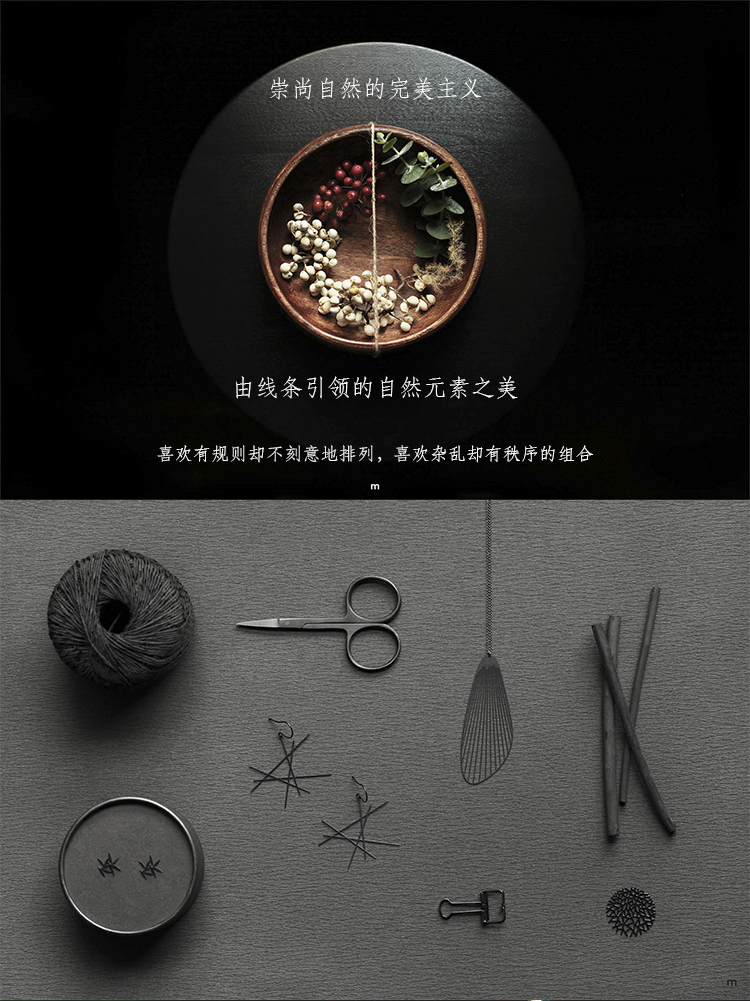 商品详情图