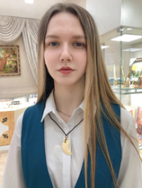 New Russian raw beeswax ore