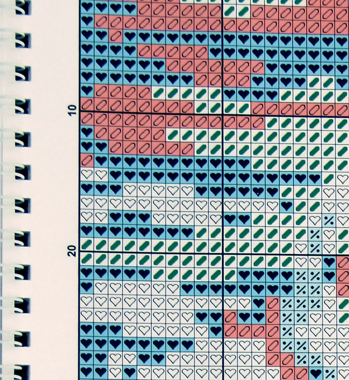 Французский набор для cross-stitching DMC для гостиной, смешанные цвета весна, золотая птица с крыльями, HC1310 прецизионная печать