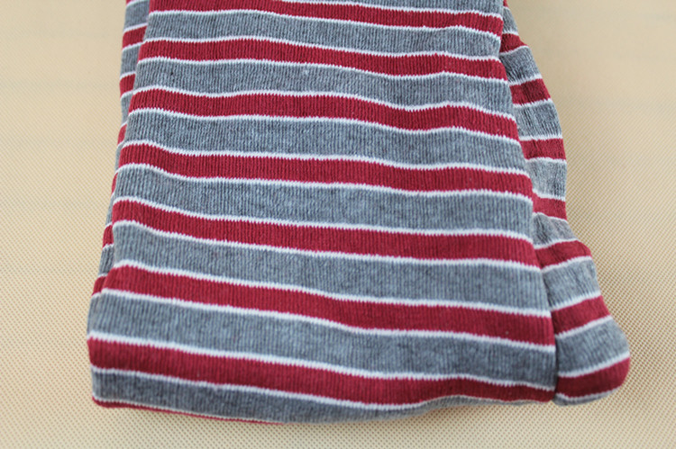 Pantalon collant - Ref 761579 Image 13